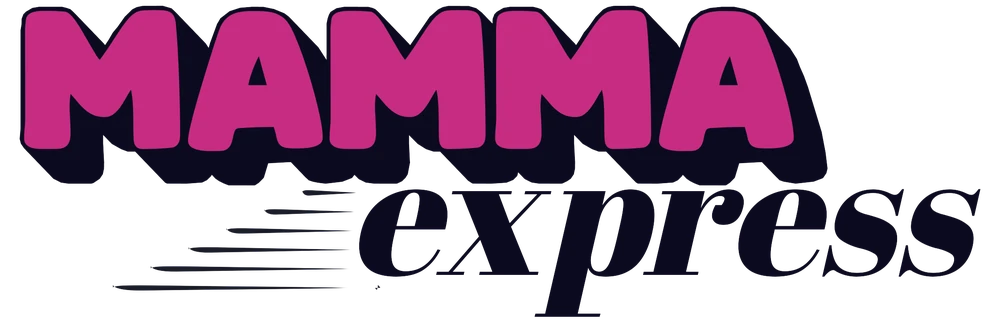 MammaExpress